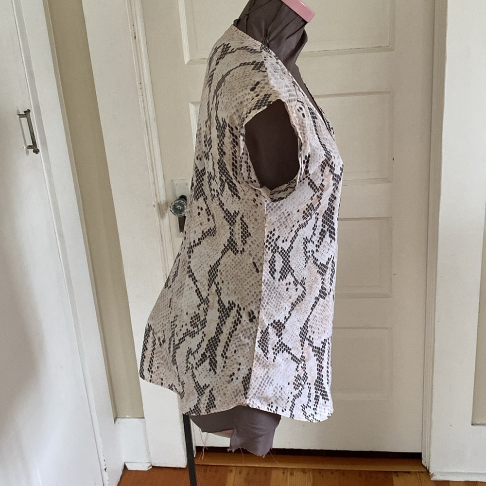 Express Small‎ - Picture 3 of 6